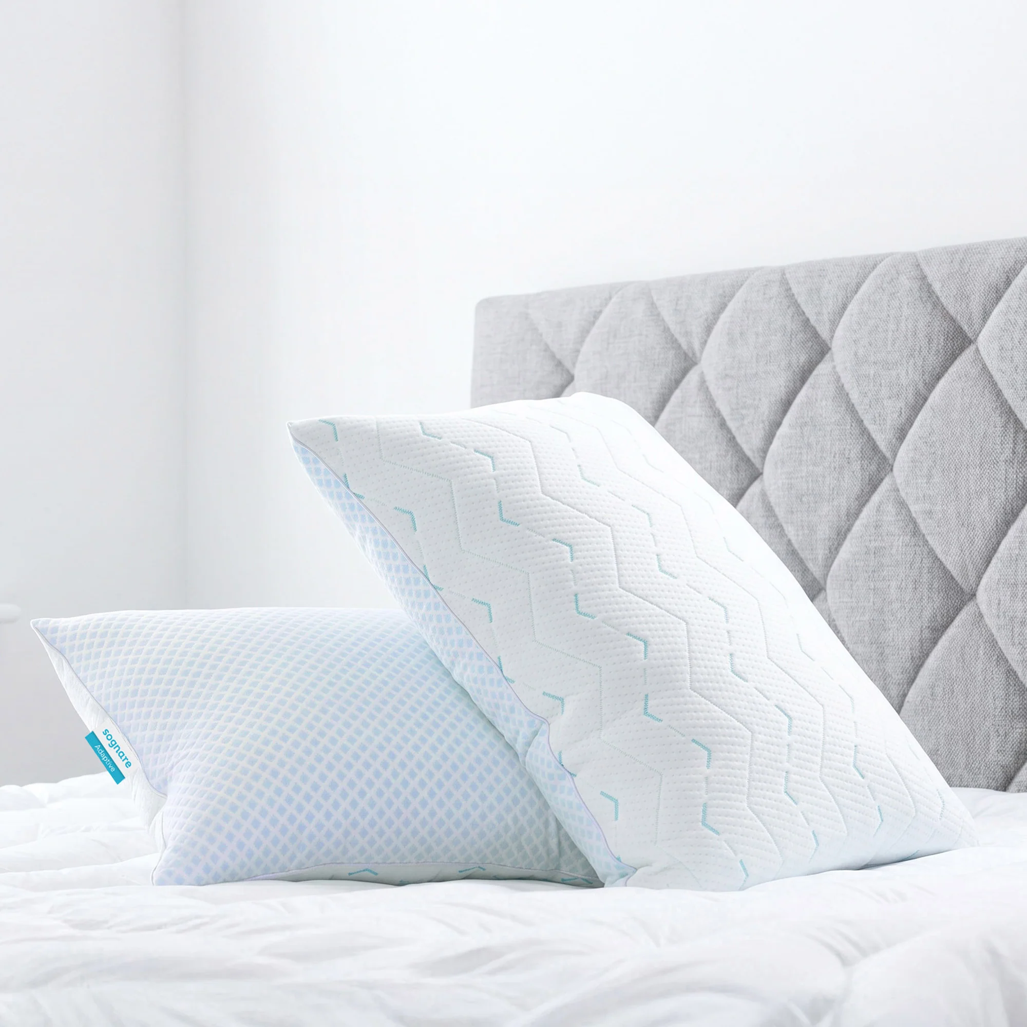 Almohada Sognare® Adaptive - Image 10