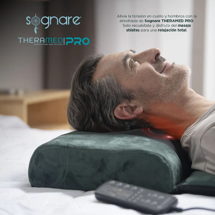 Sognare® Theramed Pro - Image 7