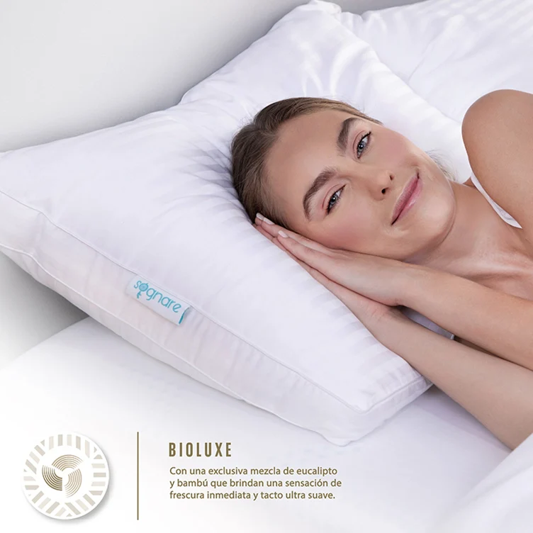 Almohada Sognare® Collezione - Image 7