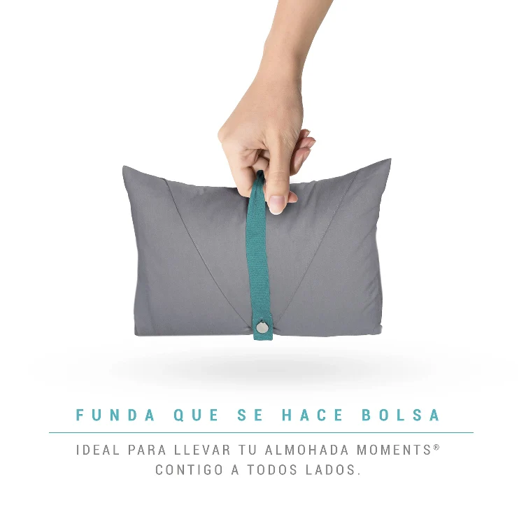 Almohada Sognare® Moments - Image 7