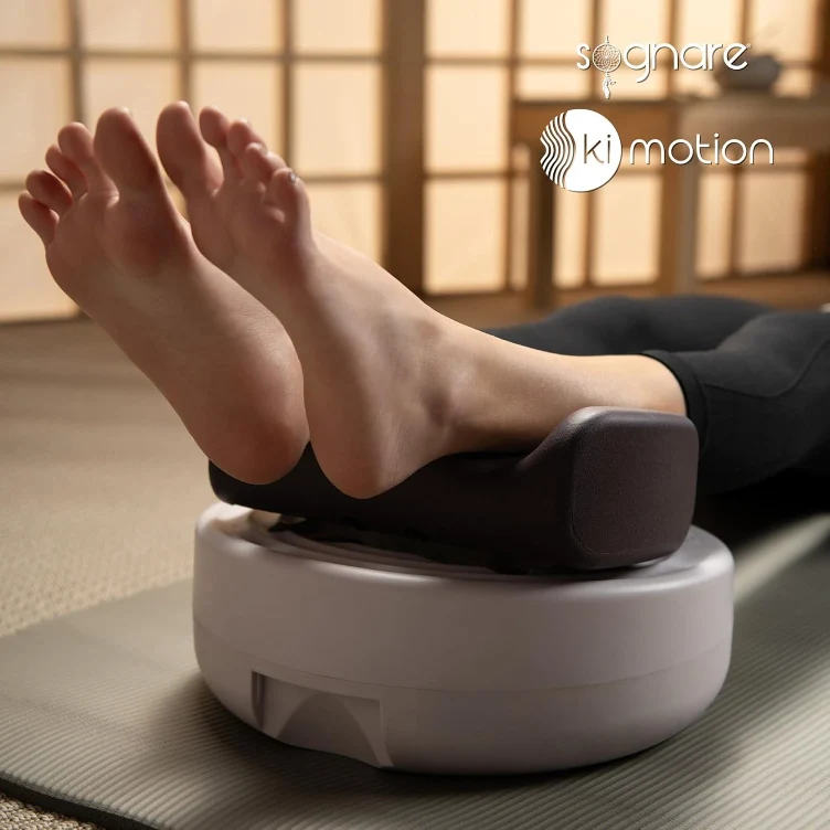 Sognare® Ki Motion - Image 3