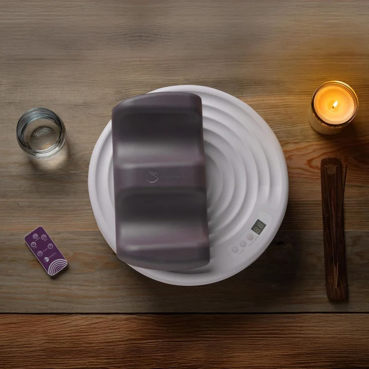 Sognare® Ki Motion - Image 4