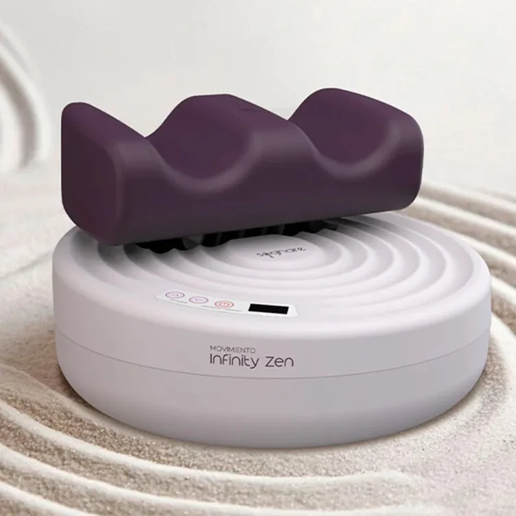 Sognare® Ki Motion - Image 8