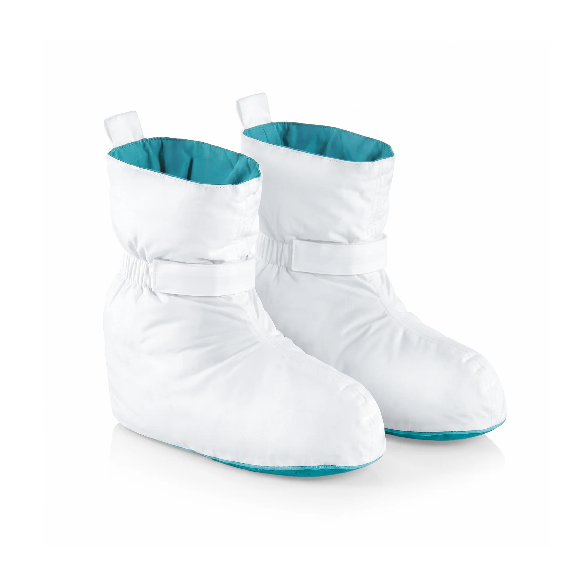 Sognare® Spongies Kids - Image 10